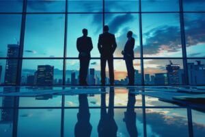 presented by Spider Verse https://spiderverse.ca