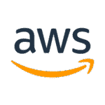 Amazon Web Services presented by Spider Verse https://spiderverse.ca