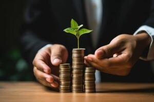 Benefits presented by Spider Verse https://spiderverse.ca