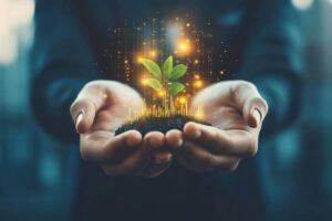 Benefits presented by Spider Verse https://spiderverse.ca