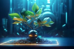 Benefits presented by Spider Verse https://spiderverse.ca