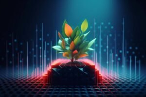 Benefits presented by Spider Verse https://spiderverse.ca