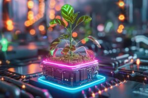 Benefits presented by Spider Verse https://spiderverse.ca