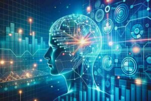 Business Intelligence (BI) Services offered by Spider Verse https://spiderverse.ca