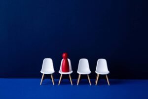 Career in Spider Verse https://spiderverse.ca