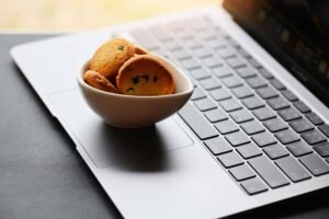 Cookie Policy of Spider Verse https://spiderverse.ca