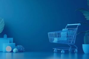 Digital Commerce Services offered by Spider Verse https://spiderverse.ca