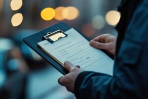 presented by Spider Verse https://spiderverse.ca