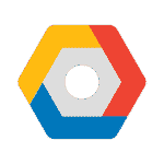 Google Cloud Platform presented by Spider Verse https://spiderverse.ca