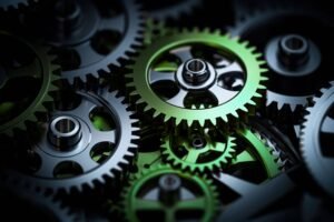 presented by Spider Verse https://spiderverse.ca