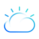 IBM Cloud presented by Spider Verse https://spiderverse.ca