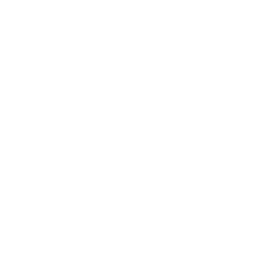 Icon Business Intelligence presented by Spider Verse https://spiderverse.ca