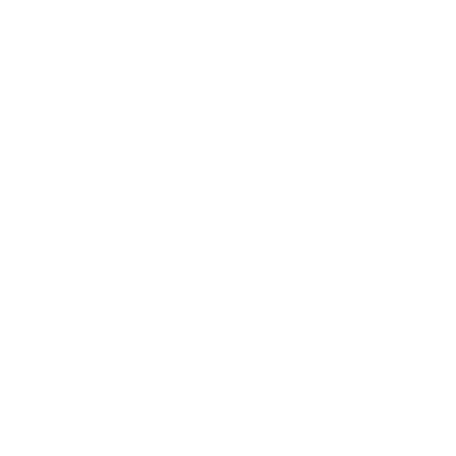 Icon Digital Commerce presented by Spider Verse https://spiderverse.ca