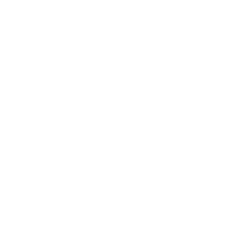 Icon Integration Services presented by Spider Verse https://spiderverse.ca