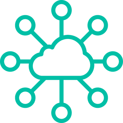 Icon Integration Services presented by Spider Verse https://spiderverse.ca