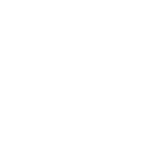 Icon Web Development presented by Spider Verse https://spiderverse.ca