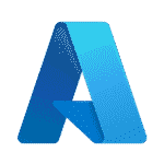 Microsoft Azure presented by Spider Verse https://spiderverse.ca