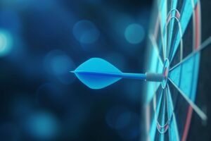 presented by Spider Verse https://spiderverse.ca