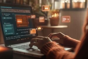 SEO Services offered by Spider Verse https://spiderverse.ca