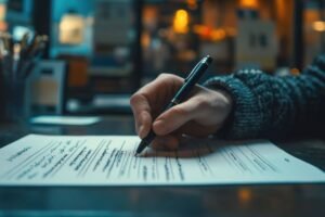 Terms and Conditions of Spider Verse https://spiderverse.ca