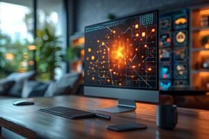 Web Development Services offered by Spider Verse https://spiderverse.ca