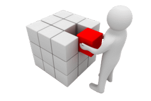 Why Choose Us presented by Spider Verse https://spiderverse.ca