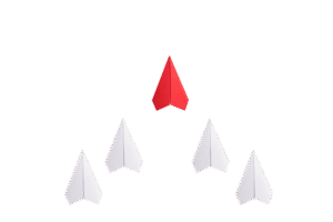 Why Choose Us presented by Spider Verse https://spiderverse.ca