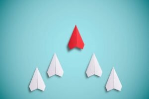 Why Choose Us presented by Spider Verse https://spiderverse.ca