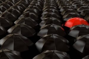 Why Choose Us presented by Spider Verse https://spiderverse.ca