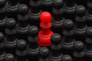 Why Choose Us presented by Spider Verse https://spiderverse.ca