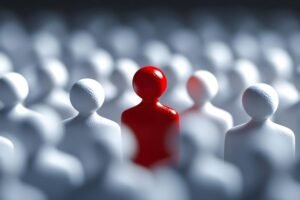 Why Choose Us presented by Spider Verse https://spiderverse.ca