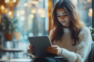 Why Read Our Blog of Spider Verse https://spiderverse.ca