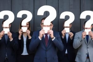 Why Work With Spider Verse https://spiderverse.ca